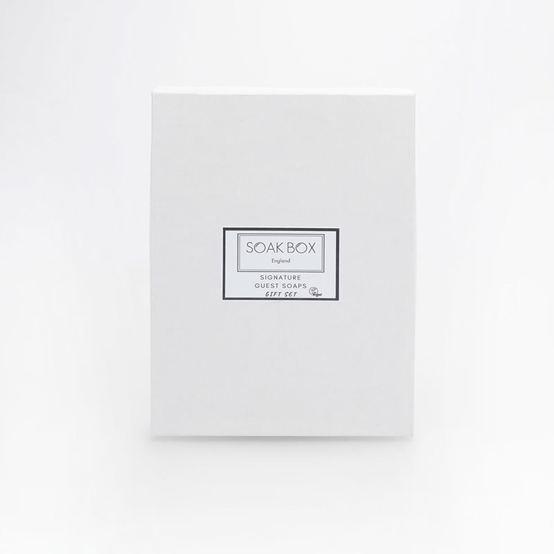 Soap-Set-I_0004 Natural Vegan Skin Care