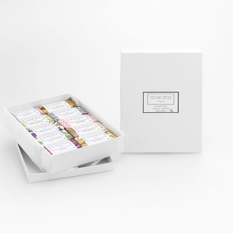 Soap-Set-I_0008 Natural Vegan Skin Care